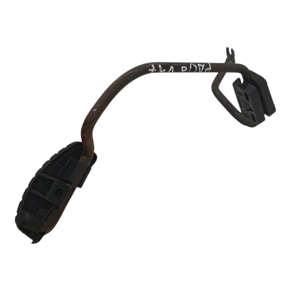 Pedal Embreagem Fiat Palio 1.0 8v 1993 1994 A 2000 7