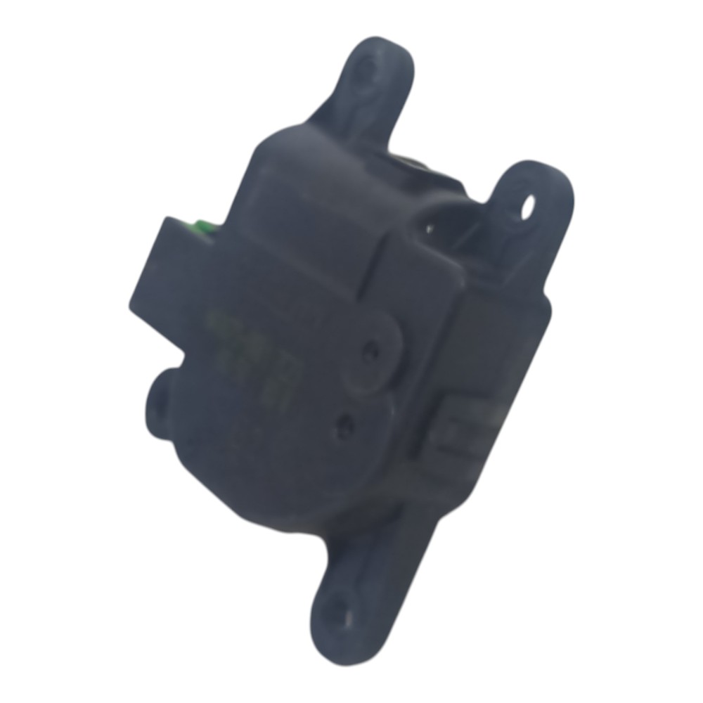 Motor Atuador Ar Hyundai Creta 2.016v 2017 A 2021 3