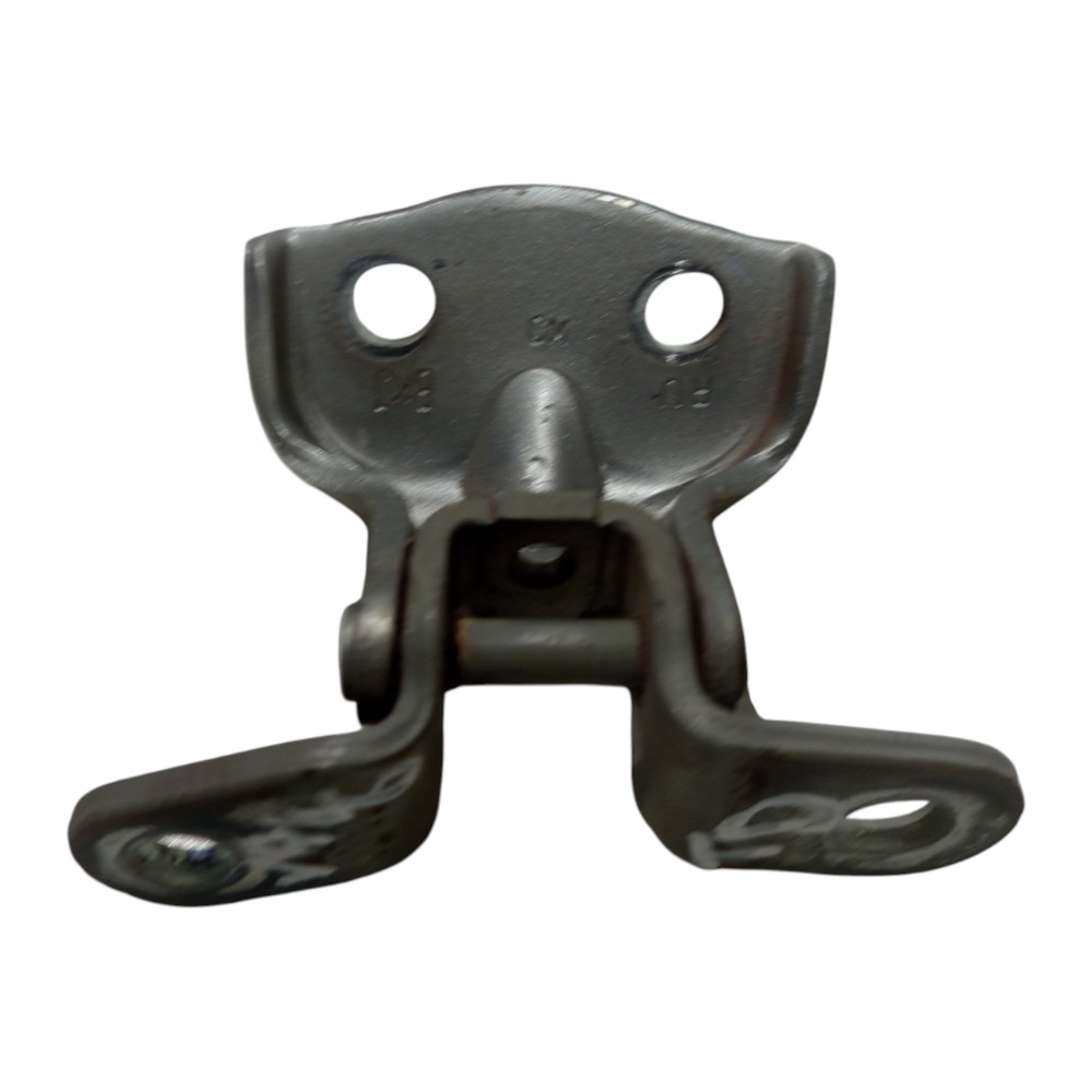 Dobradiça Superior Porta Hyundai Santa Fé 2006 A 2012 1