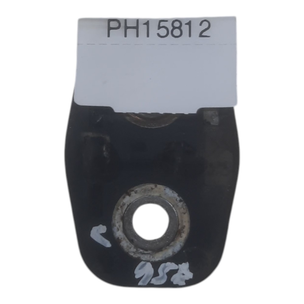 Batente Porta Traseira Esq Citroen C3 C4 Picasso 2009 A 2014 8
