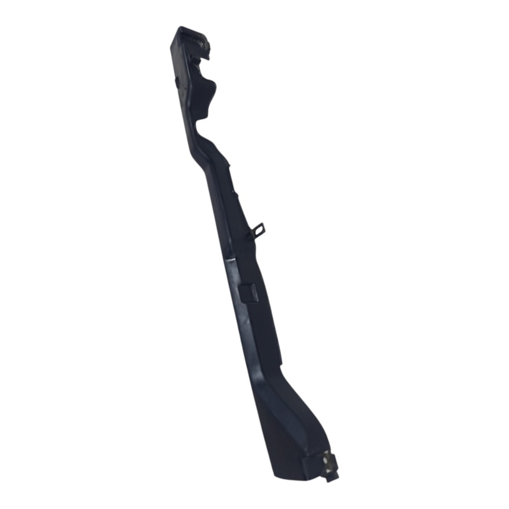 Suporte Guia Chicote Volkswagen Golf Mk3 1994 A 1999 5
