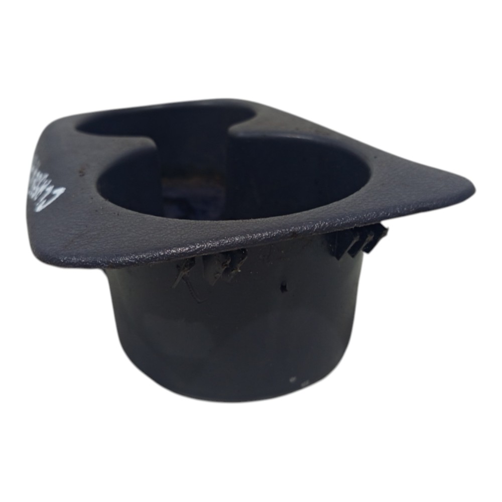 Moldura Porta Copos Mercedes Classe A A160 1995 1996 A 2005 3