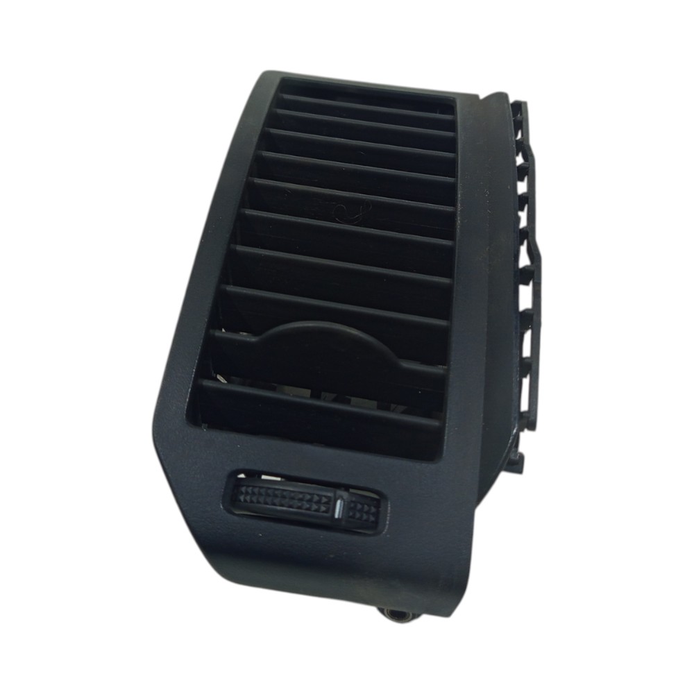 Difusor Ar Condicionado Central Esq Nissan Sentra 2007/2013 1