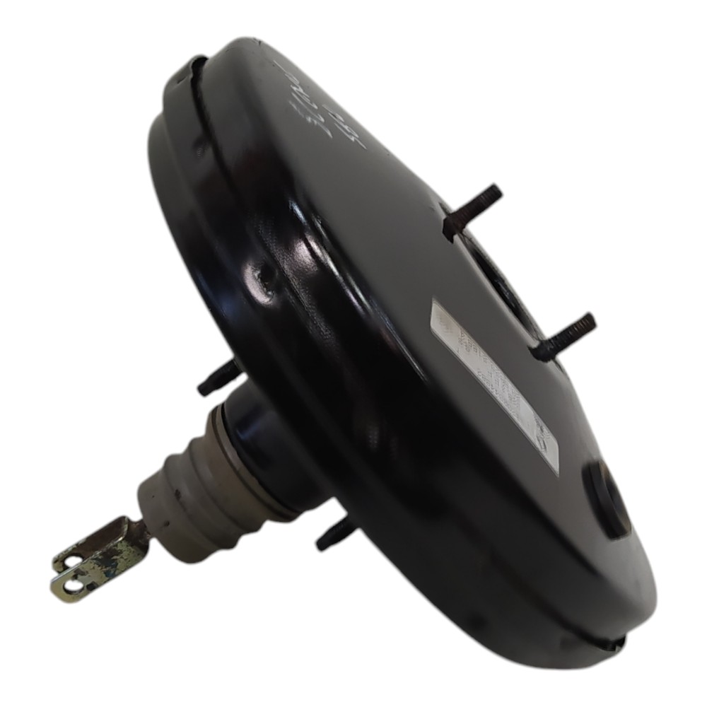 Hidrovaco scenic 584 kd1 3