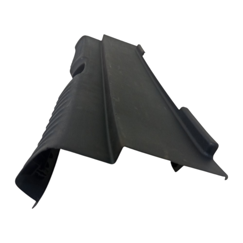 Soleira Porta Malas Gm Tracker 2020 A 2024 26246909 4