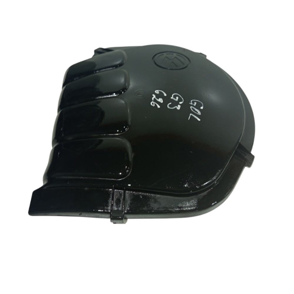 Tampa Filtro Ar Volkswagen Gol G3 1999 2000 2001 A 2005 3