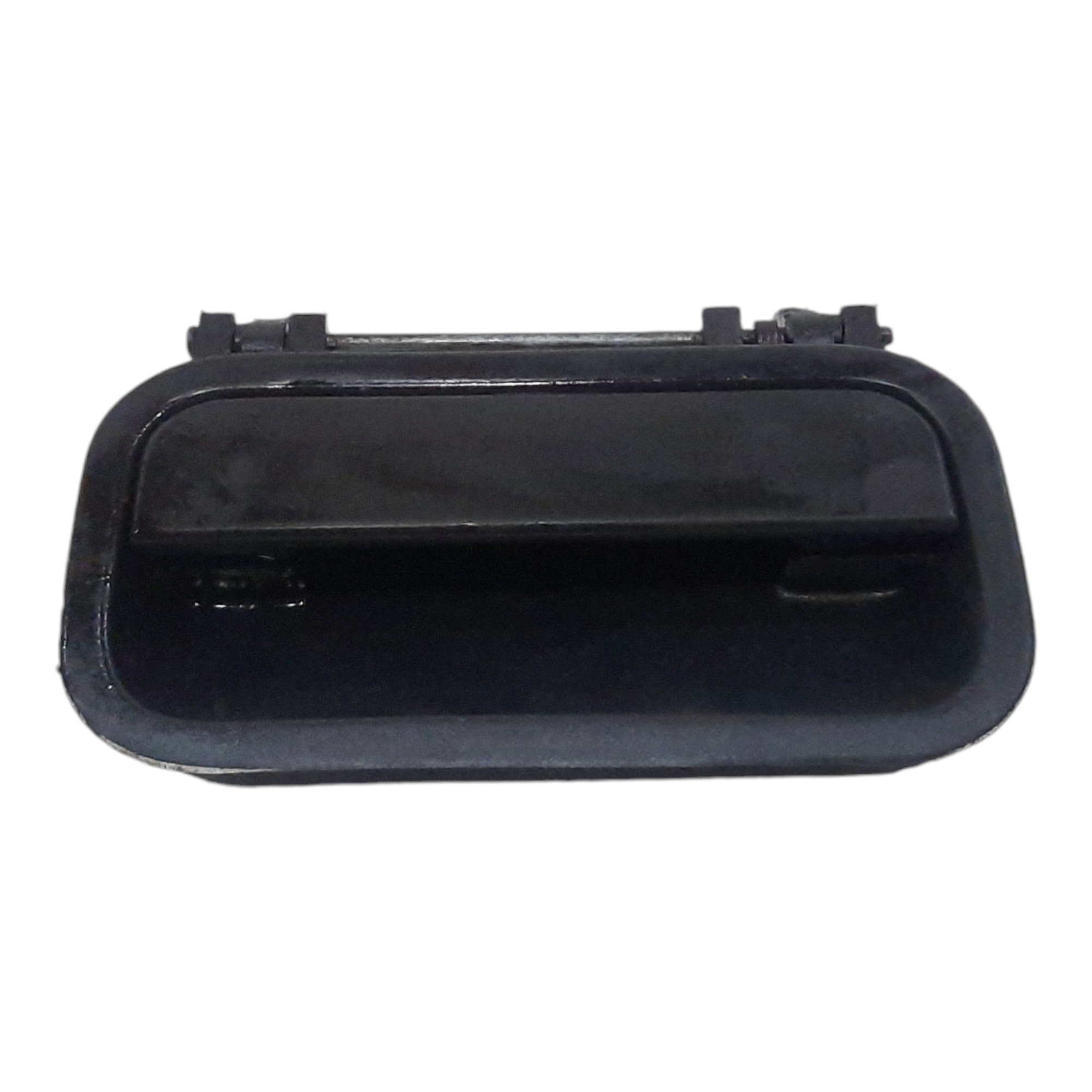 Maçaneta Externa Traseira Esquerda Corsa 1994 1995 A 2010 4