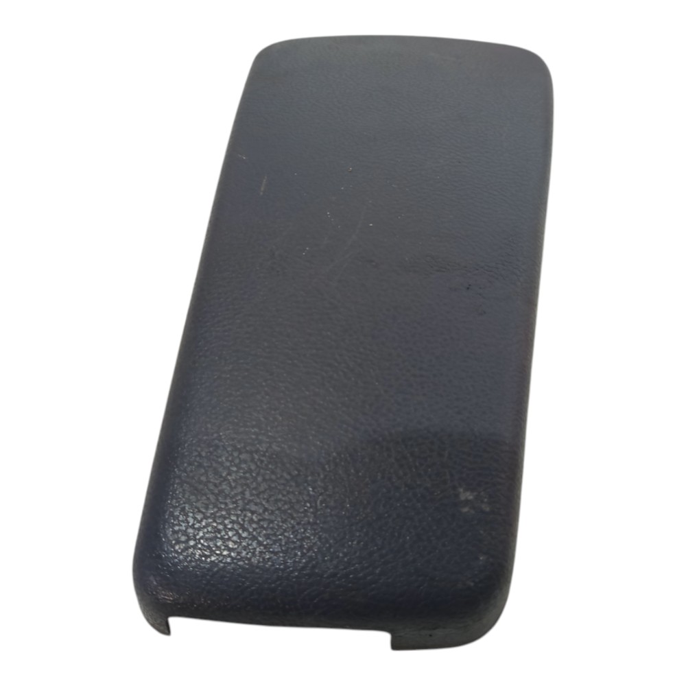 Acabamento Moldura Coluna Fiat Palio 1996 1997 1998 A 2002 1