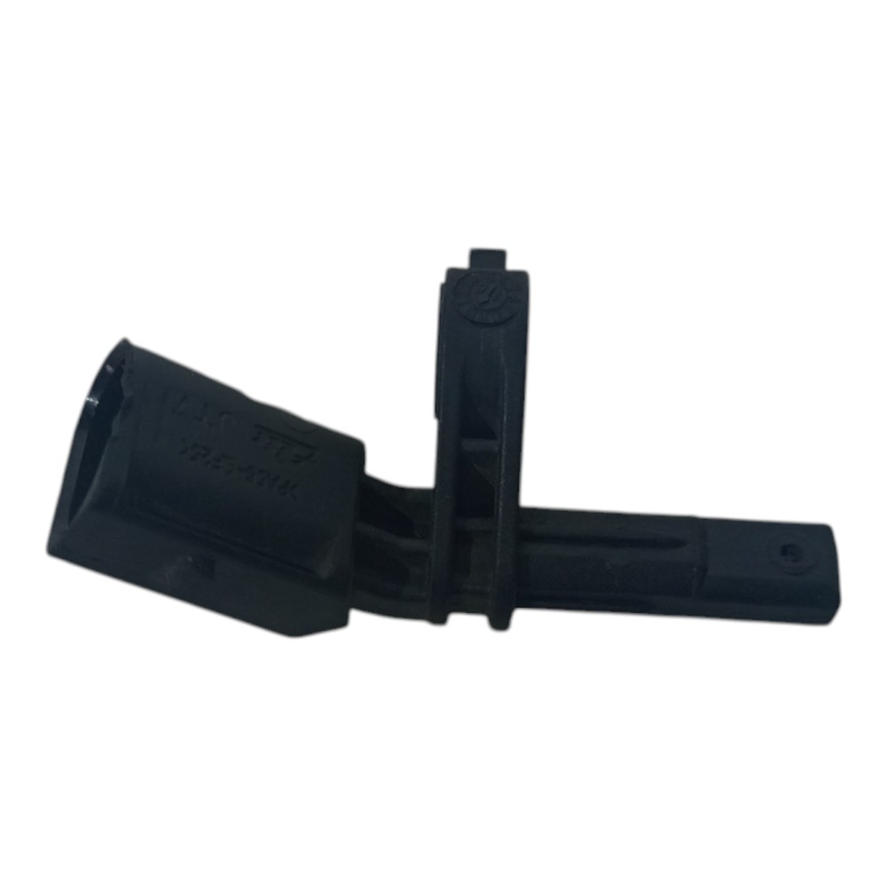 Sensor Abs Dianteiro Direito Volkswagen Tiguan 2.0 Tsi 2011 3