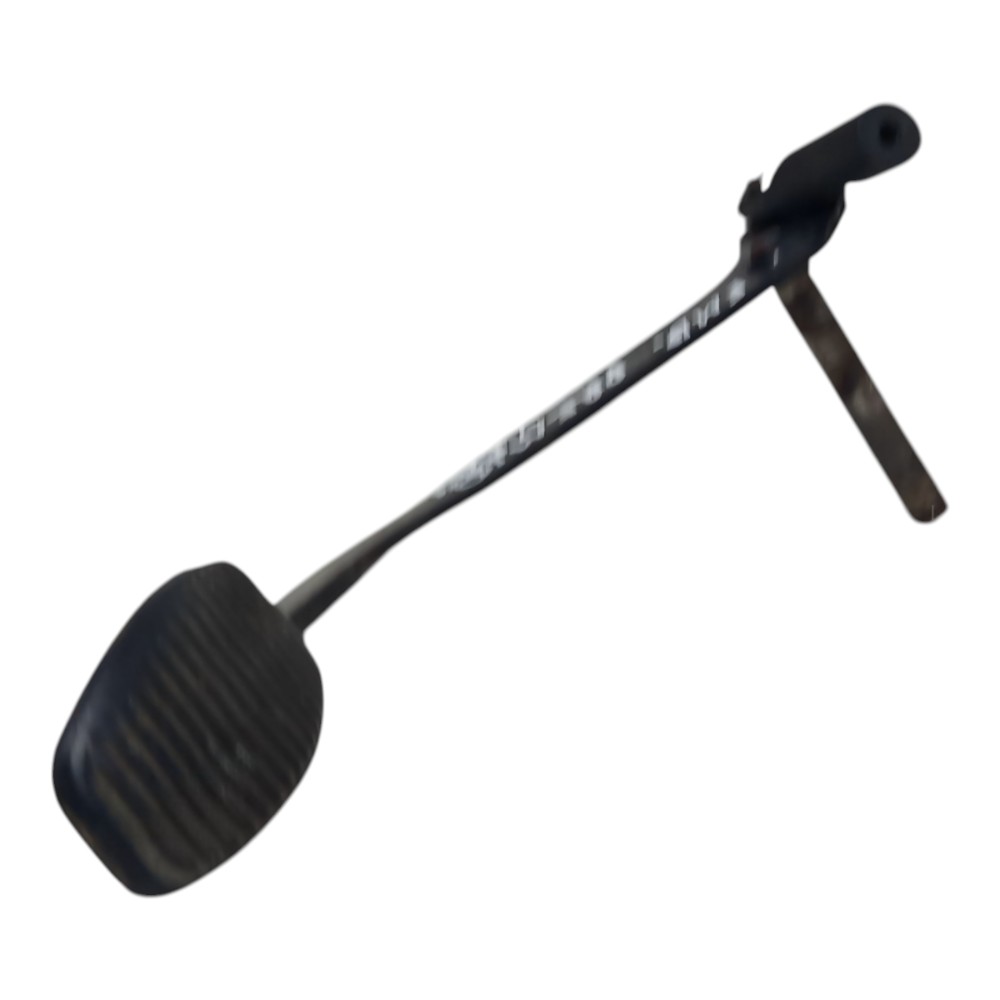 Pedal Embreagem Fiat Premio 1.5 8v 1992 1993 1994 A 1998 5