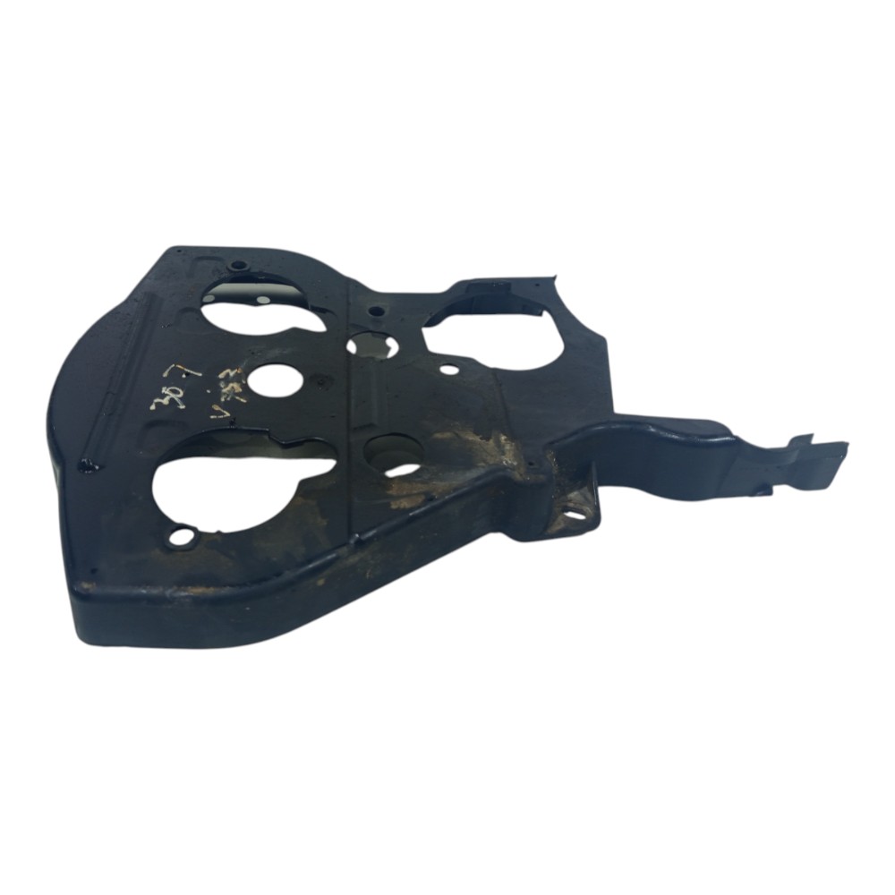 Cspa Correia Dentada Citroen C3 Peugeot 307 9637026580 2