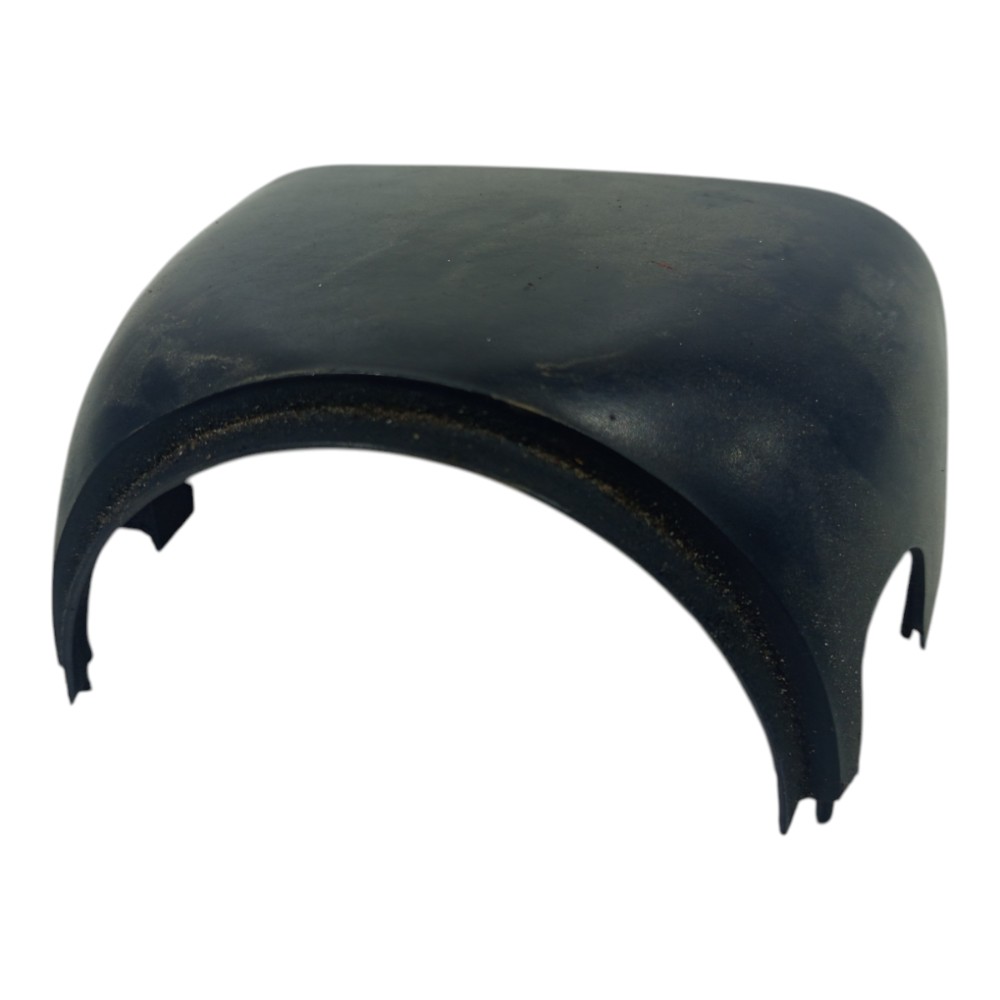 Moldura Superior Chave Seta Fiat Palio 2001 2002 2003 A 2007 2