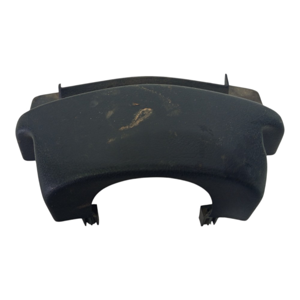 Moldura Chave Seta Peugeot 206 1999 2000 2001 A 2009 4