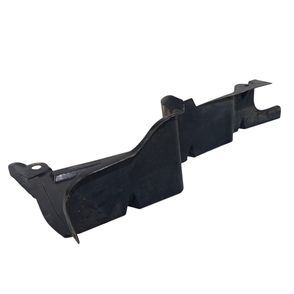 Capa Proteção Lado Direito Motor Mercedes Classe A160 A16861 1