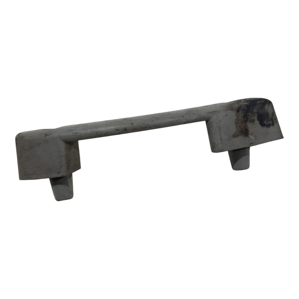 Puxador Interno Fiat Doblo Hlx 2001 2002 2003 2004 A 2013 4