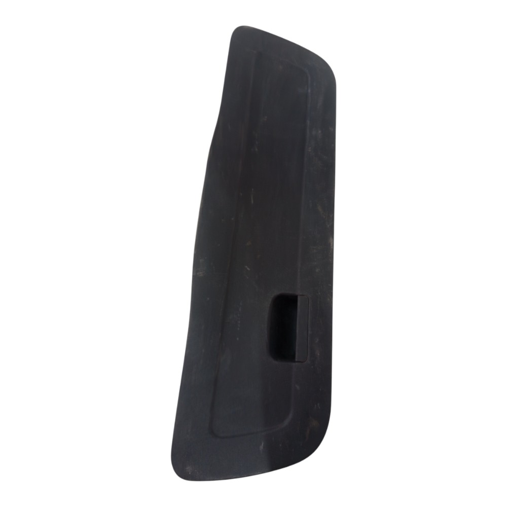 Acabamento Interno Porta Malas Golf Mk3 1993 A 1998 6