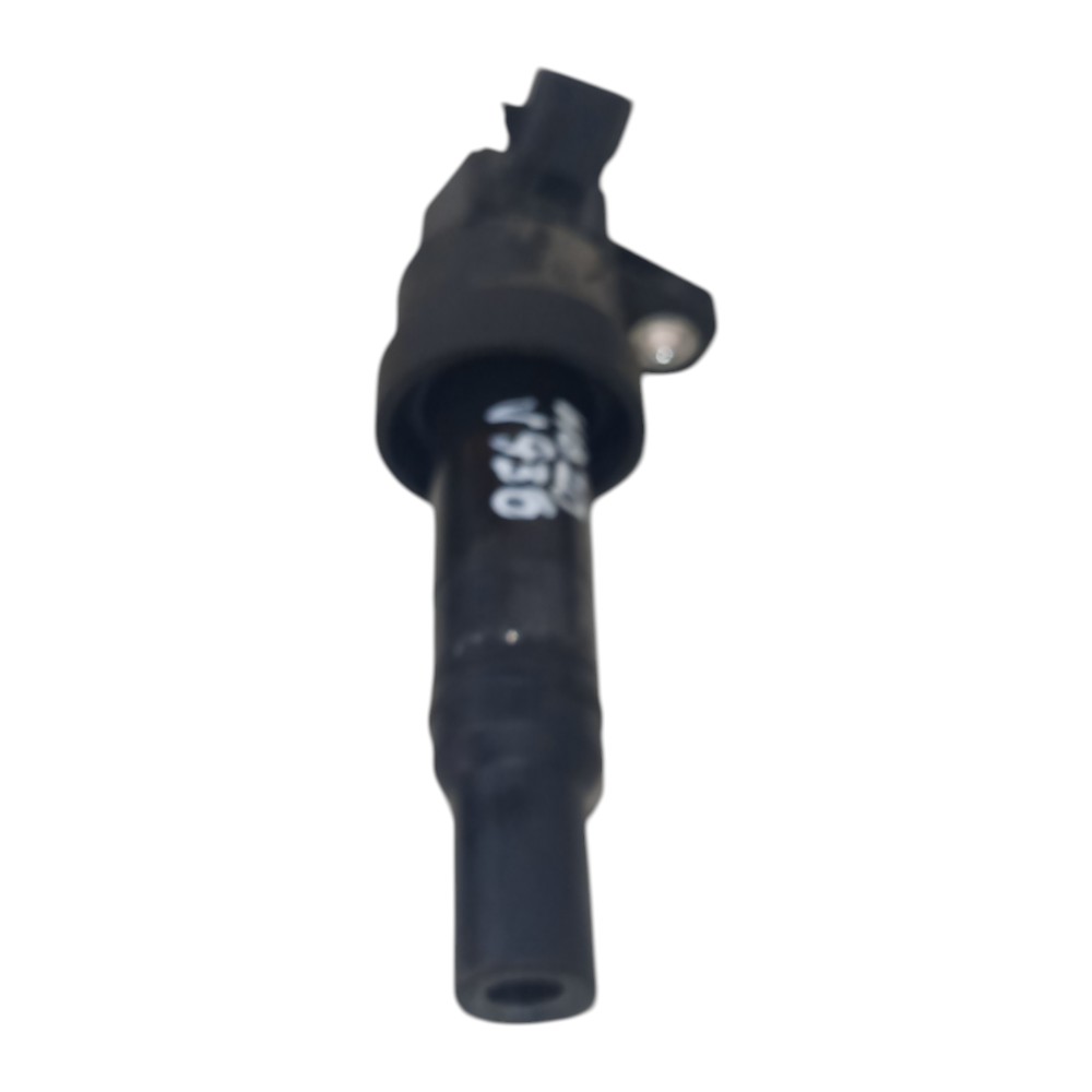 Bobina Ignição Hyundai Hb20 Kia Picanto 2013 A19 27301-04000 1