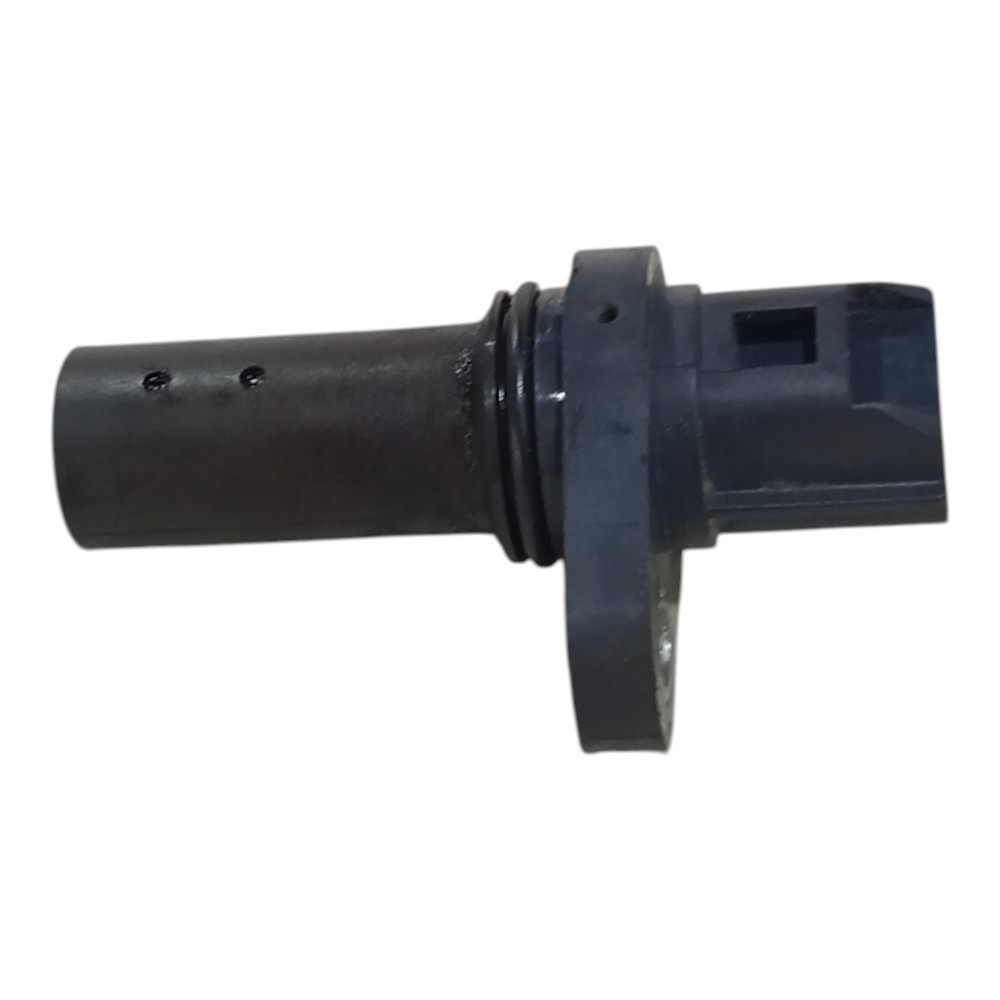 Sensor Rotação Mitsubishi Asx 2.0 16v 2015 2016 2017 A 2020 3