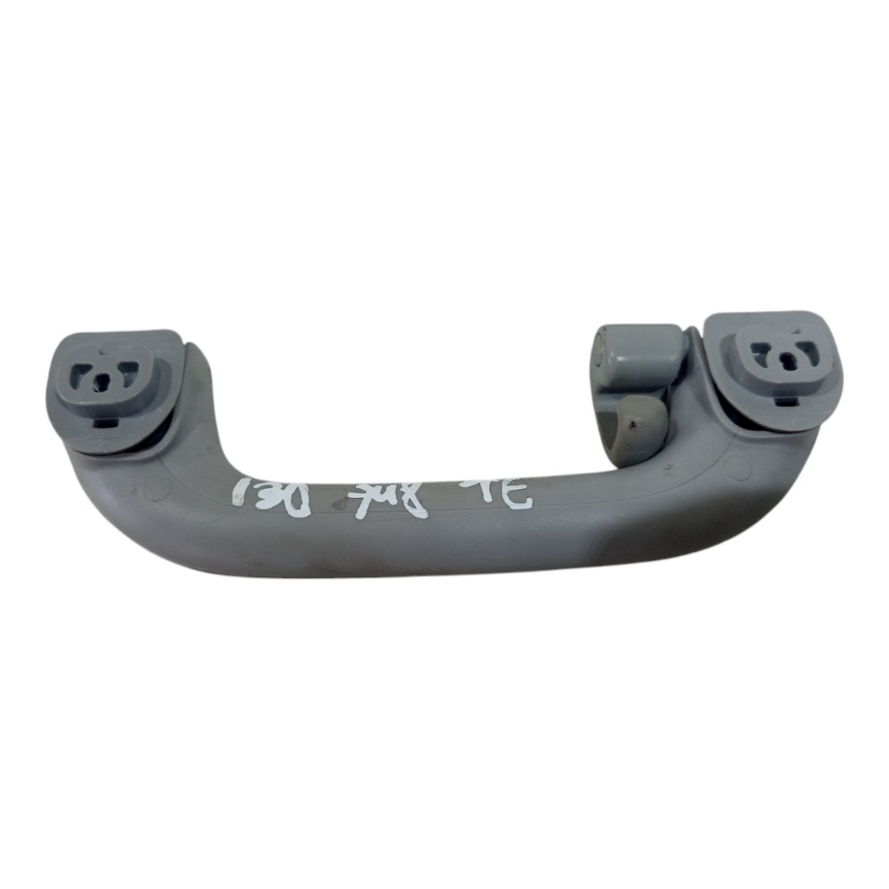 Pqp Alça Teto Hyundai I30 2013 2014 2015 A 2017 Usado 3
