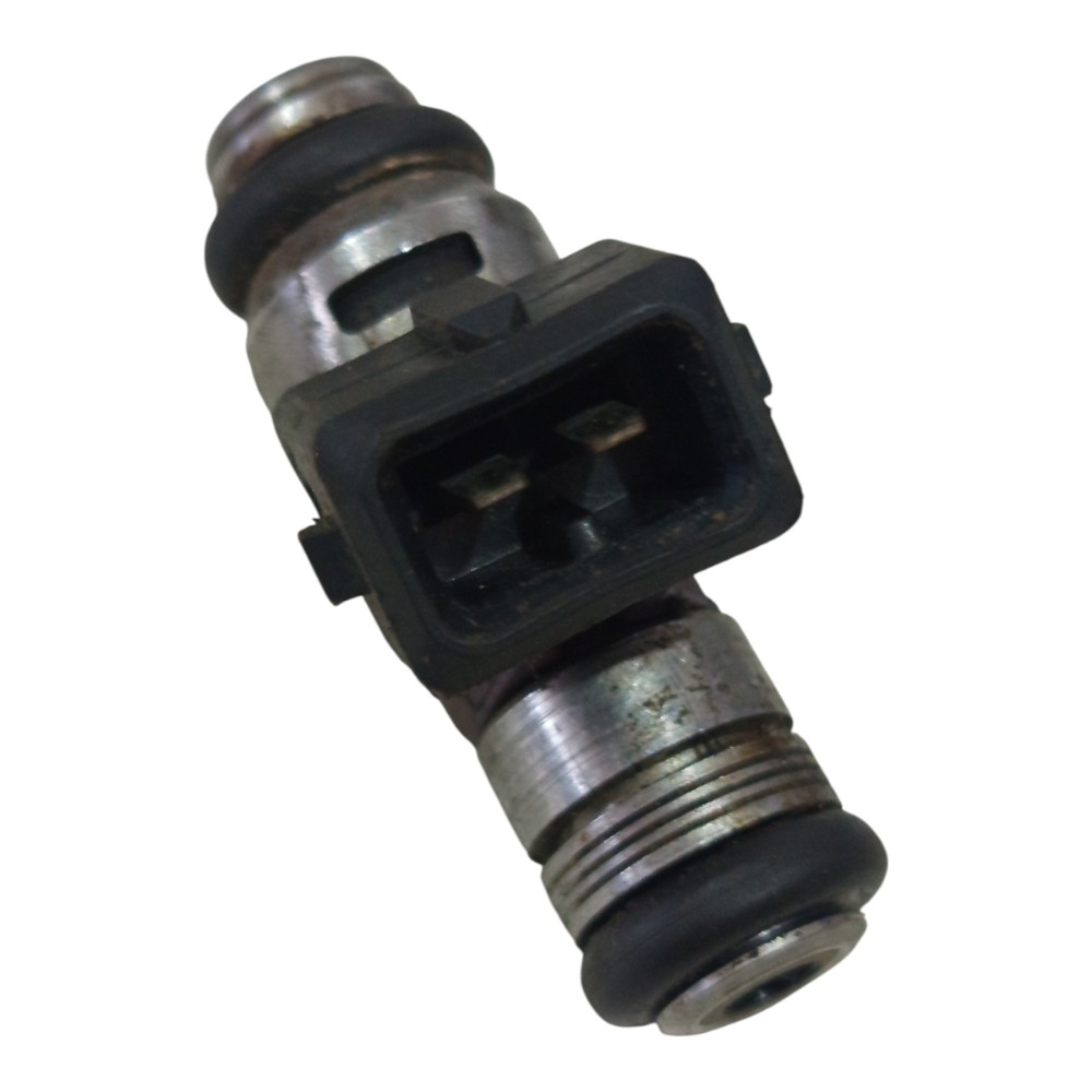 Bico Injetor Siena Palio 1.0 8v 1996 1997 1998 1999 2000 4