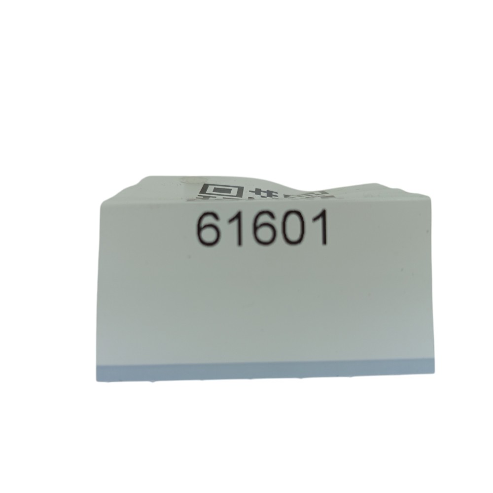 Tampa Interna Caixa Fusivel Renault Clio 2000 2001 A 2012 5