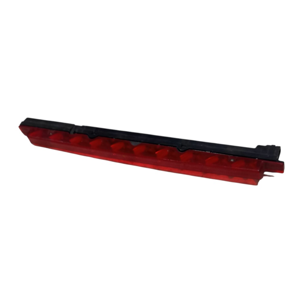 Luz Break Light Audi A3 1997 1998 1999 2000 2001 A 2006 2