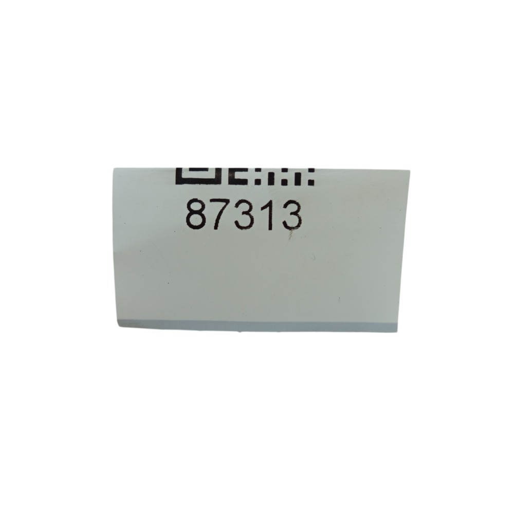 Comando Chave Seta Renault Clio 2002 2003 2004 2005 A 2009 6