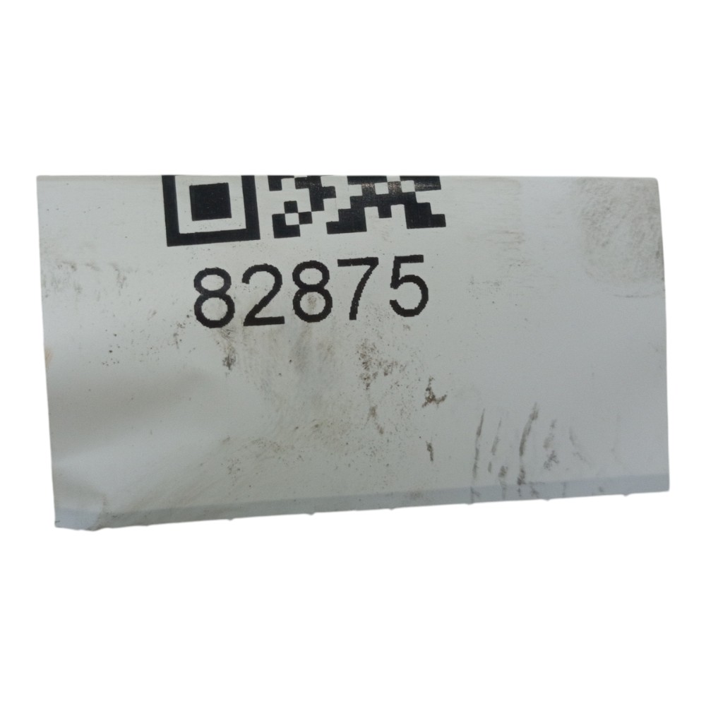 Fechadura Elétrica Dianteira Direita Fiat Palio  1998 A 2006 7