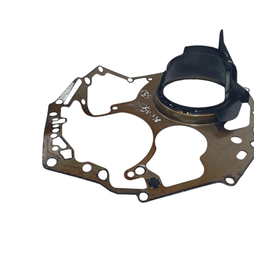 Junta Cambio Citroen C3 C4 208 207 308 Al4 2006 A 2013 9
