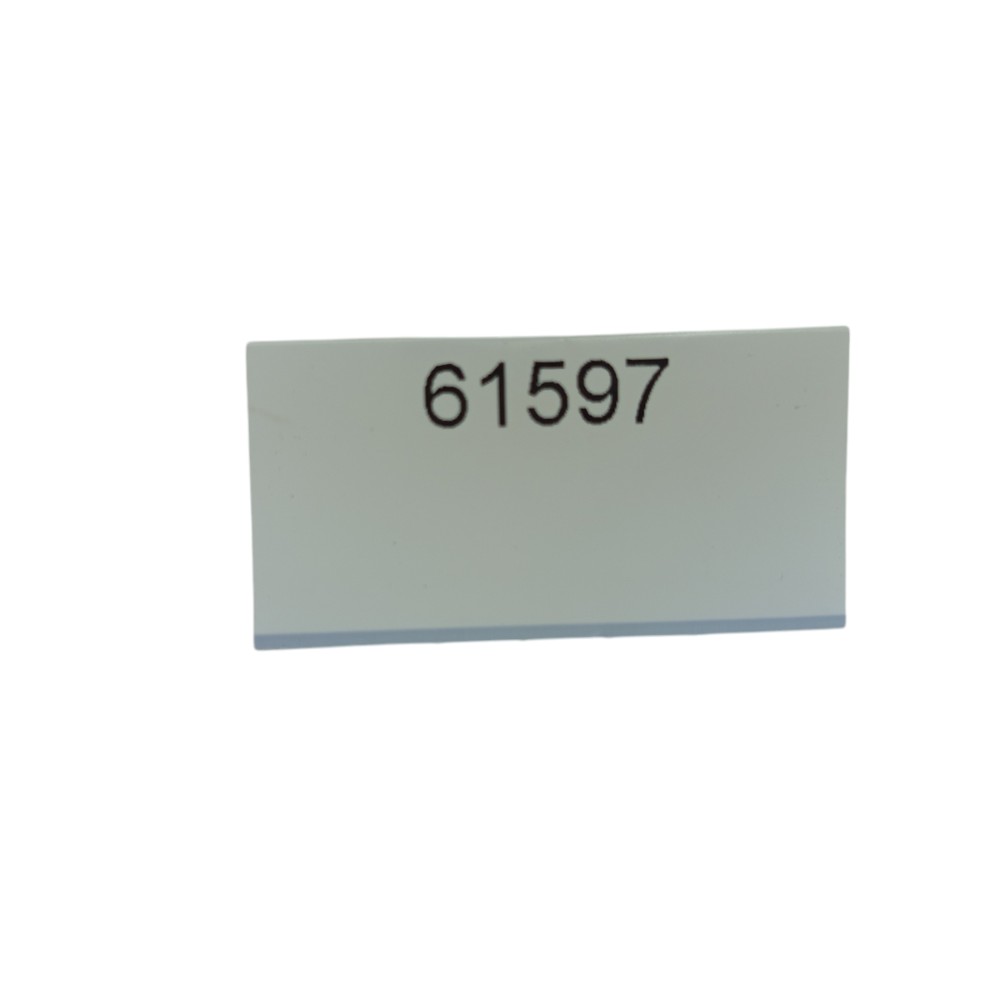Coxim Cambio Traseiro Chevrolet Corsa Celta 2001 A 2012 7