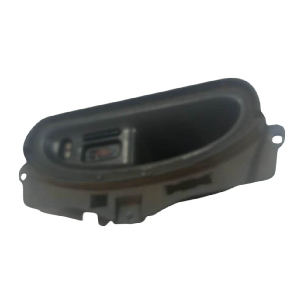 Computador Bordo Renault Scenic 1999 2000 2001 2002 A 2009 7
