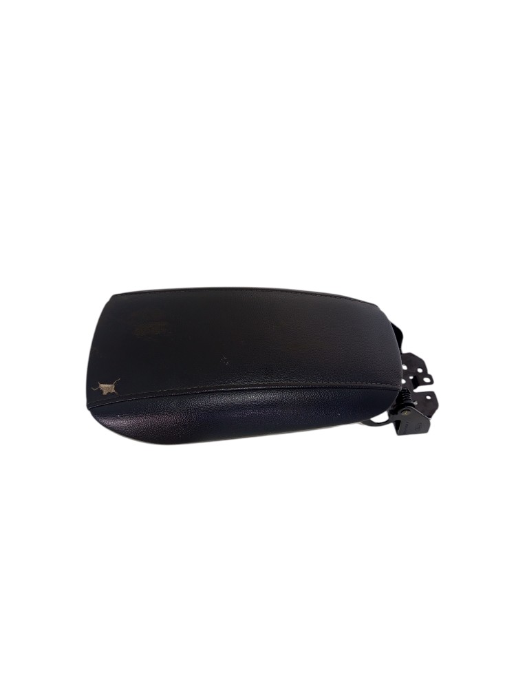 Tampa Console Apio Braço Ford Fusion 2012 A 2017 5