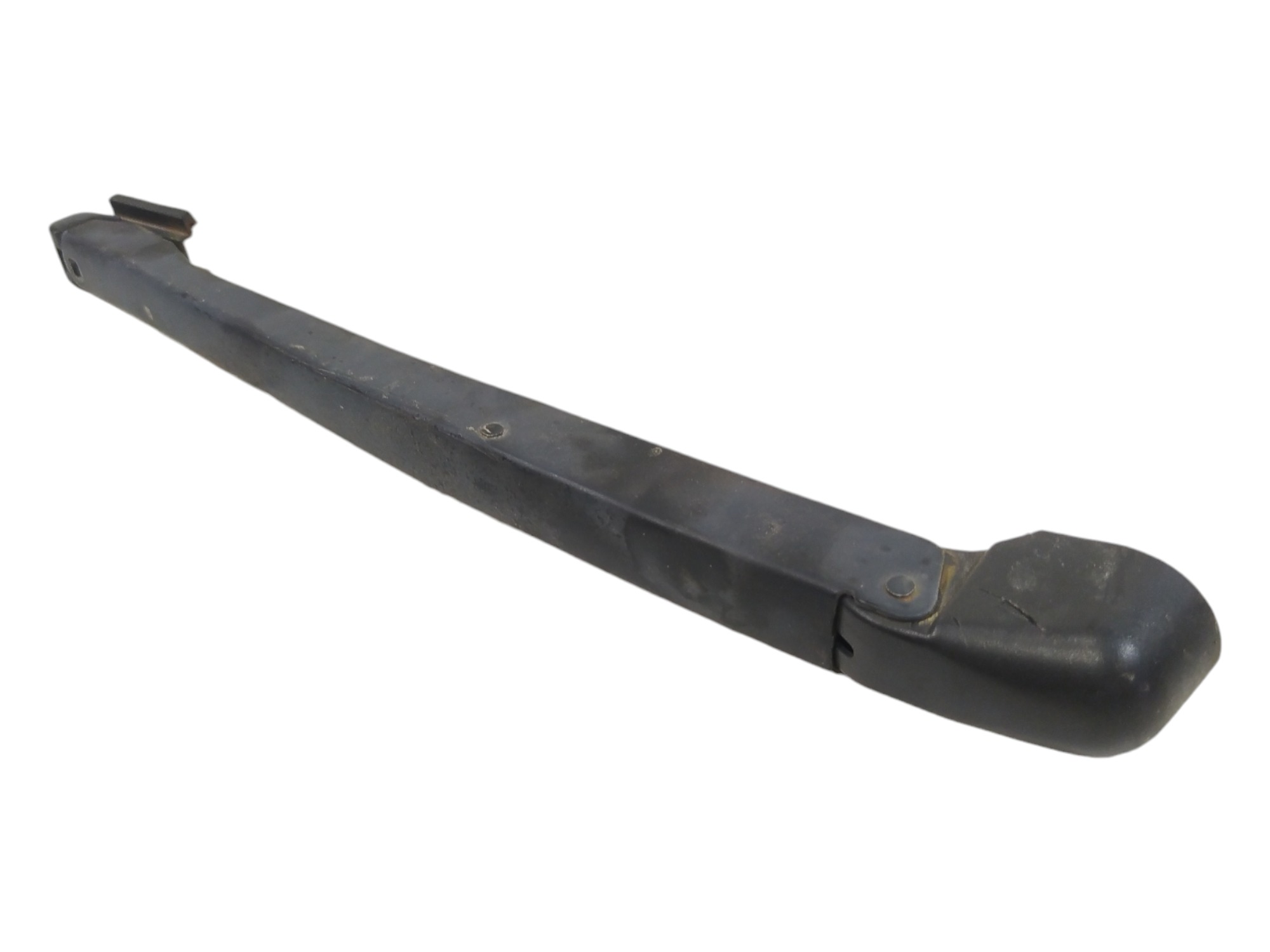 Braço Limpador Vidro Traseiro Fiat Stilo 2003 2004 A 2011 3