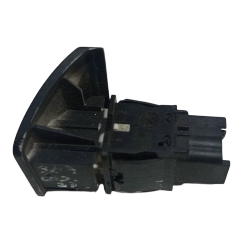 Interruptor Trava Portas Peugeot 307 2007 2008 2009 A 2013 6