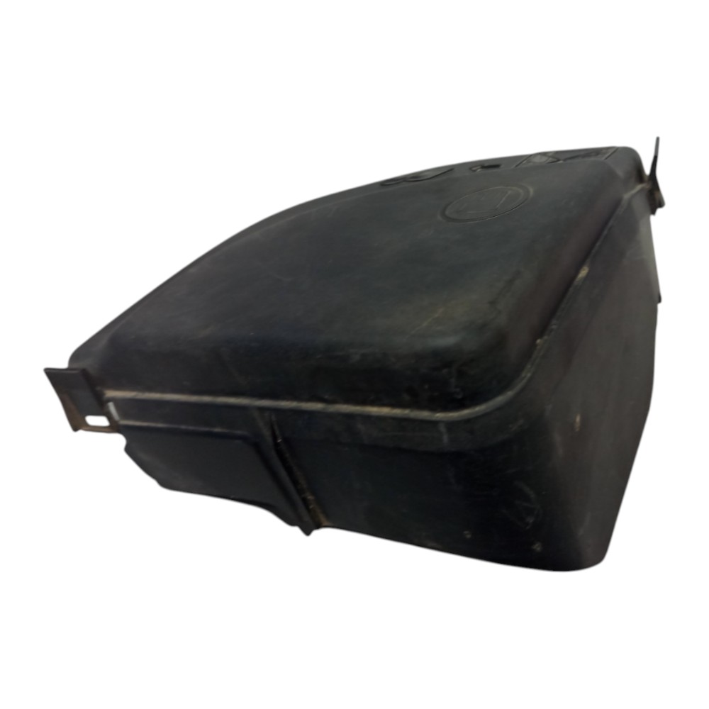 Tampa Caixa Fusível Peugeot 307 2002 2003 2004 2005 A 2012 2