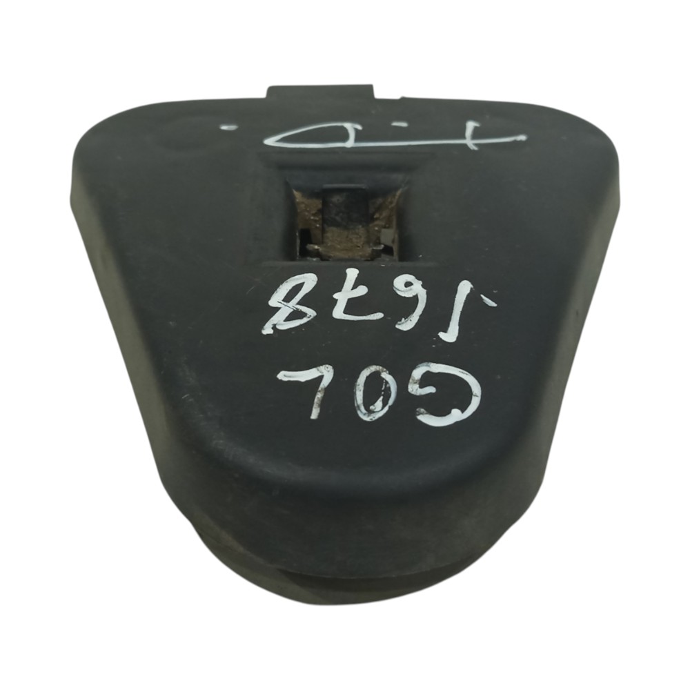 Circuito Soquete Lanterna Direito Vw Gol 1996 1997 A 2005 2