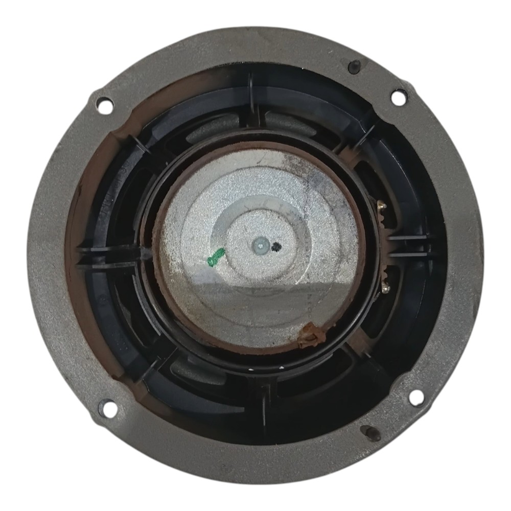 Alto Falante Traseiro Direito Hyundai Azera 2008 A 2011 4