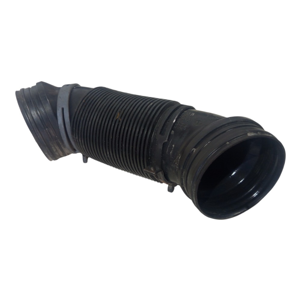 Mangueira Caixa Filtro Ar Volkswagen Jetta 2011 A 2018 1