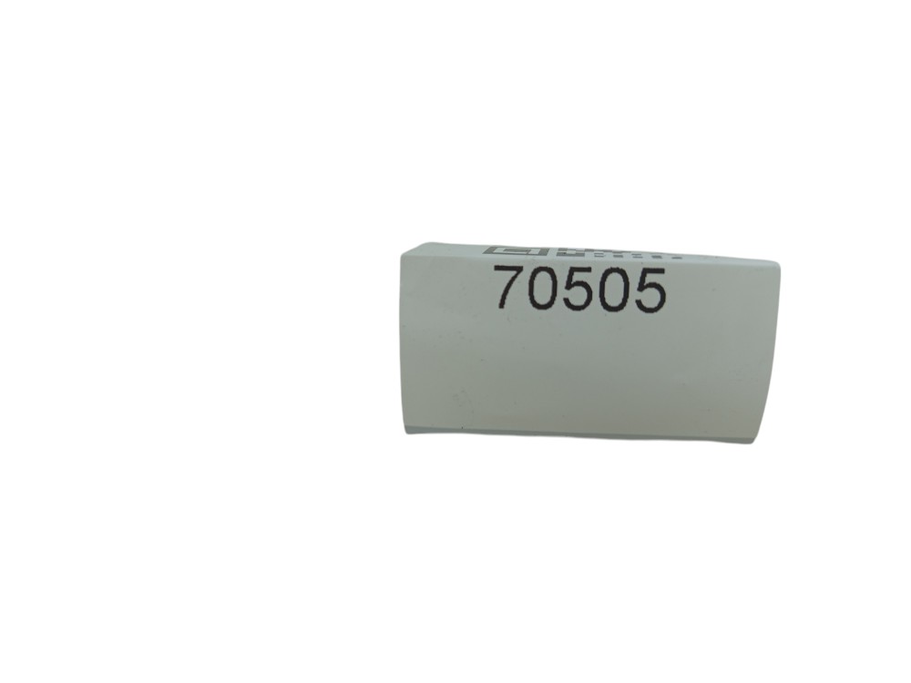 Forro Porta Traseiro Direito Hyundai Santa Fé 2000 A 2006 7