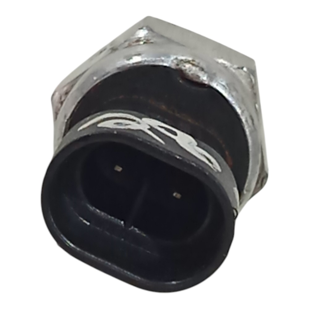 Interruptor Cebolinha Luz Ré Onix Prima 2013 2014 A 2018 5