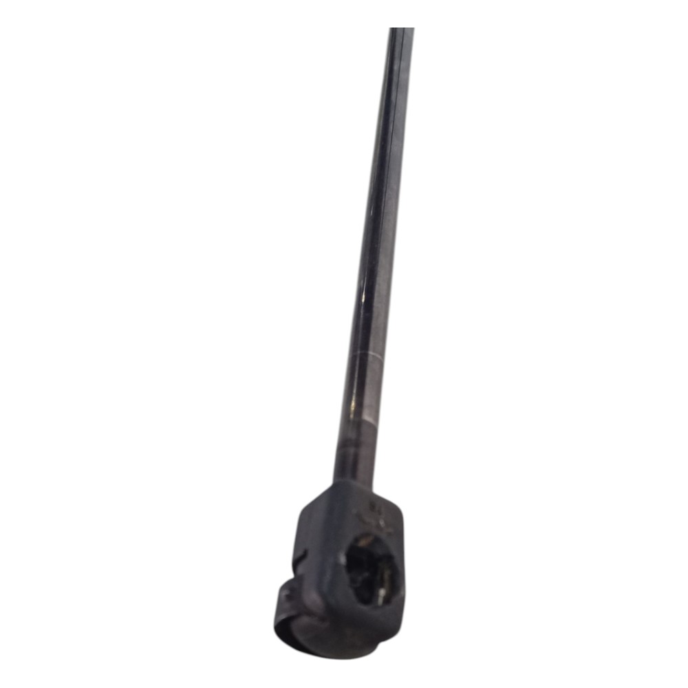 Amortecedor Porta Malas Free Lander 2 2006 2015 6