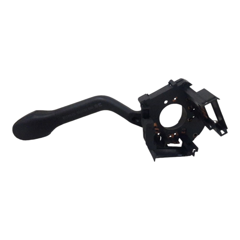 Chave Comando Limpador Parabrisa Seat Ibiza 1995 A 1999 2