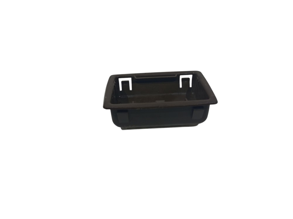 Console Cinzeiro Gm Corsa 1994 A 2002 3
