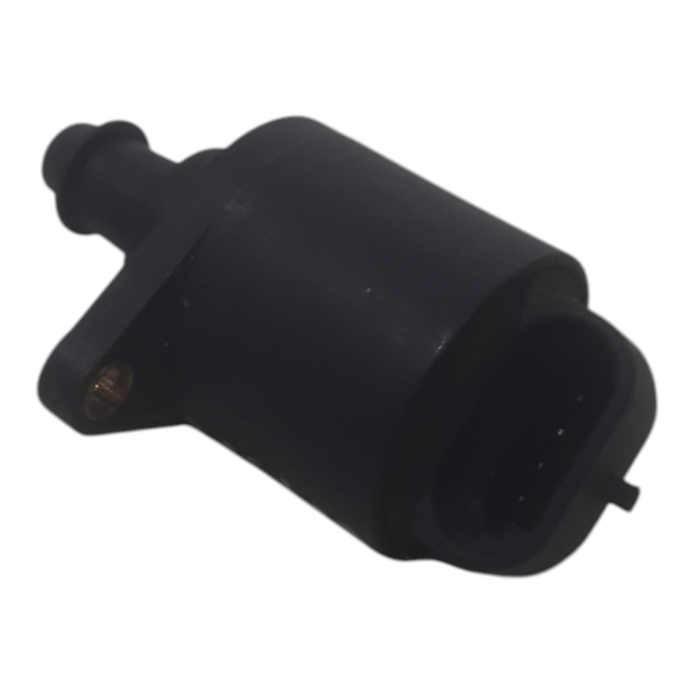 Atu Marcha Lenta Peugeot 206 207 Citroen C3 1.4 8v 2003/2005 3