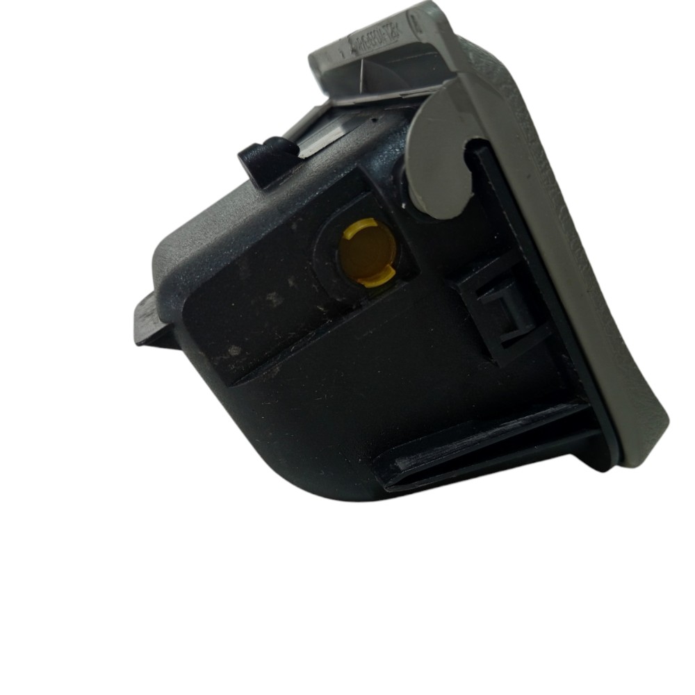 Cinzeiro Console Central Renault Clio 2004 2005 2006  A 2012 1