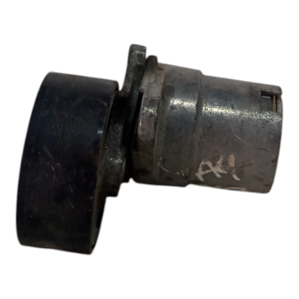 Tensor Correia Audi A3 A4 A5 Q3 1.8 2.0 2010 A 2013 5