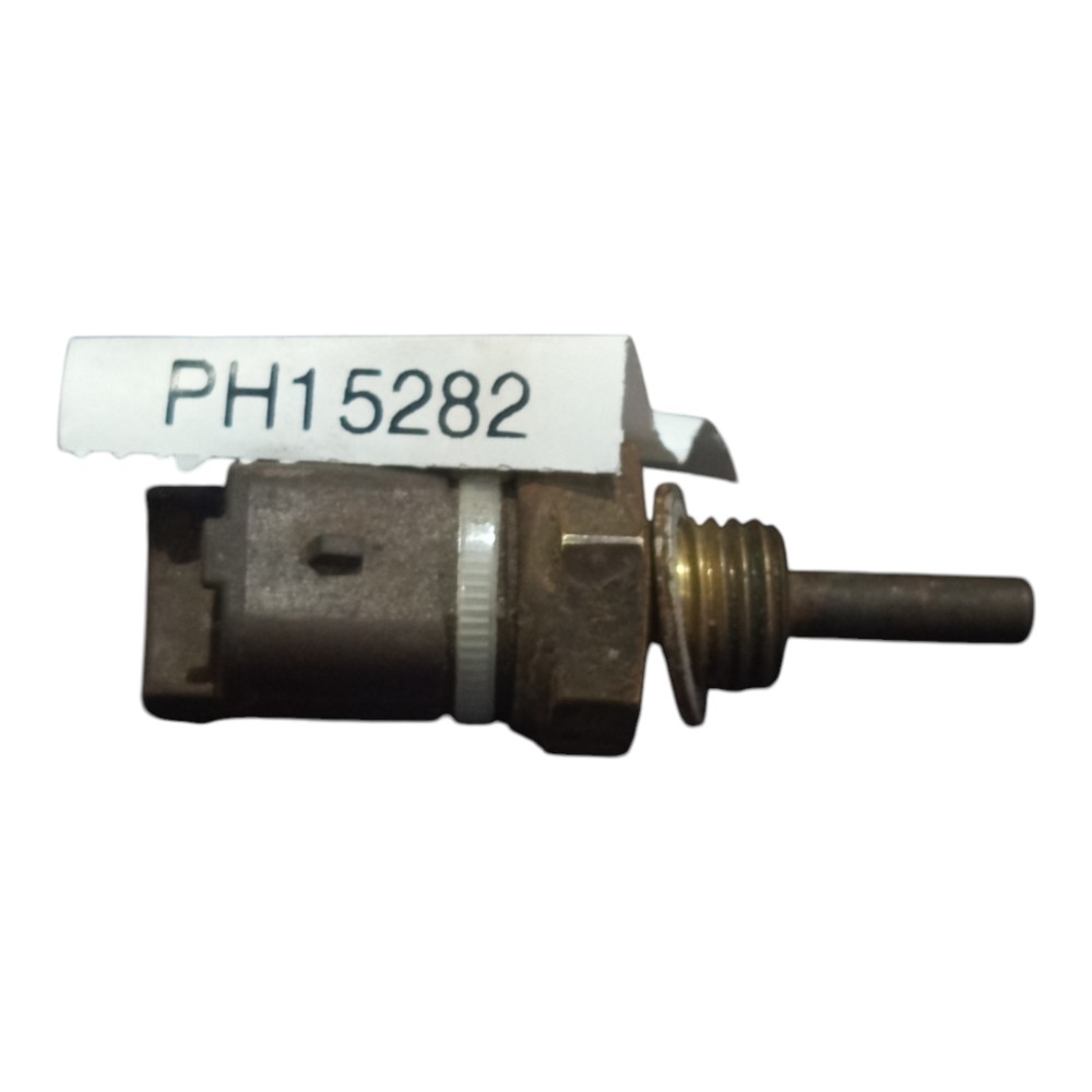 Sensor Temperatura Fiorino Uno Vivace 1.4 2014 A 2019 6
