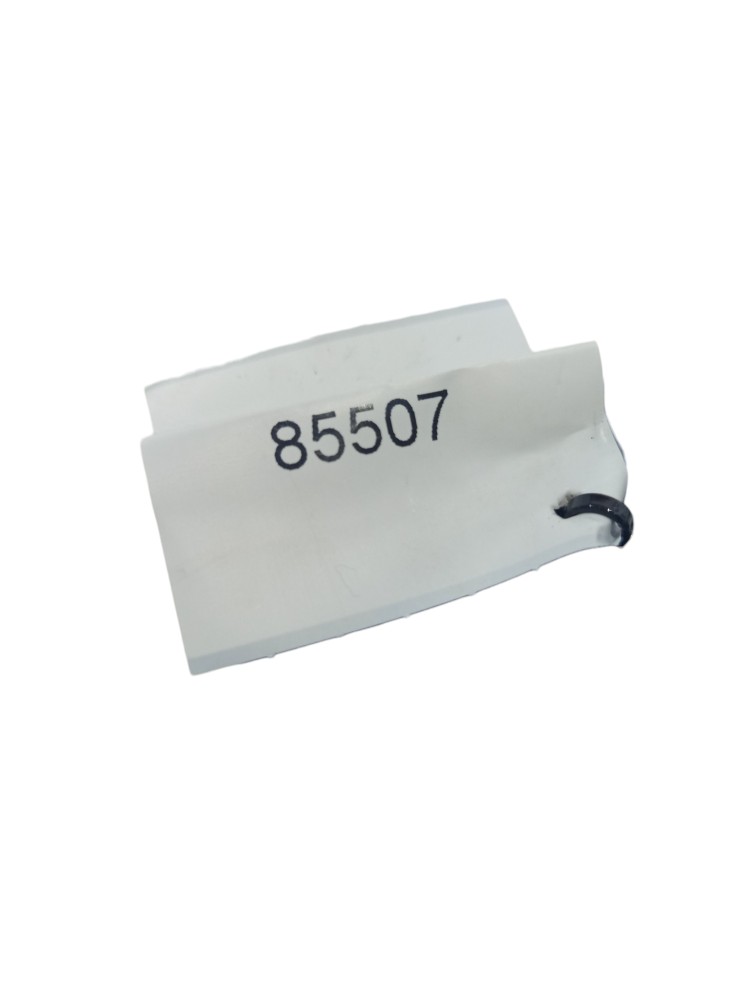 Difusor De Ar Painel Peugeot 206 5