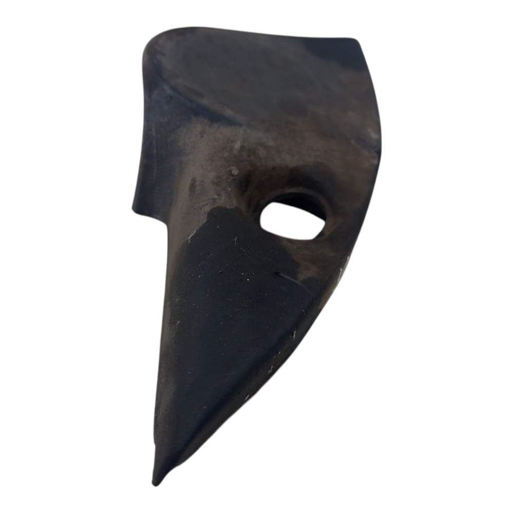 Moldura C Furo Interna Retrovisor Direito Corsa 1994 A 2012 3