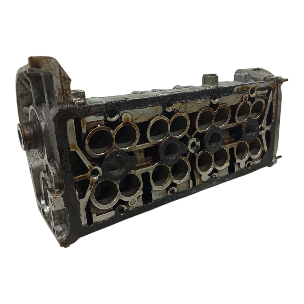 Gaiola Comando Tampa Fiat Doblo 1.3 16v 2001 2002 A 2006 7